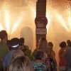 28 de agosto procesion san agustin noche26